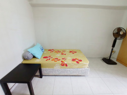 Jelapang Road (Bukit Panjang),  #420138341